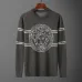 Versace Sweaters for Men #B68106