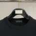 Versace Sweaters for Men #A59011