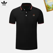 Adidas Men's Polo Shirts Multiple color options #A60749