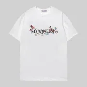 Alexander McQueen T-shirts #A61498