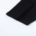 Amiri Hollywood Scenery Graphic Short‑Sleeve Tee, Black #B68064