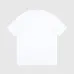 Amiri T-shirts #A25118