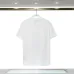 Amiri T-shirts #A21981