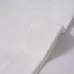 Amiri T-shirts AMIRI Watercolor Ma Tee Black/White #A53435