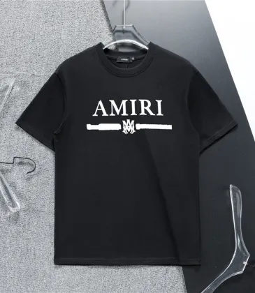 Amiri T-shirts #A33981 Amiri T-shirts #A33981