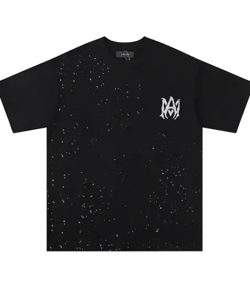 Amiri T-shirts #A43307 Amiri T-shirts #A43307