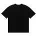 Amiri T-shirts #A59816