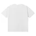 Amiri T-shirts #A59816