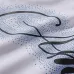 Amiri T-shirts #A59817