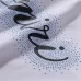 Amiri T-shirts #A59817
