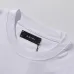 Amiri T-shirts #A59817
