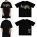 Amiri T-shirts #A59971