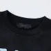 Amiri T-shirts #A60180
