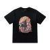 Amiri T-shirts #A60181