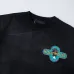 Amiri T-shirts #A60182