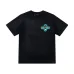 Amiri T-shirts #A60182