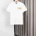 Amiri T-shirts #A60424