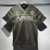 Amiri T-shirts #A60852