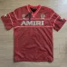 Amiri T-shirts #A60852
