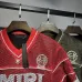 Amiri T-shirts #A60852