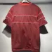 Amiri T-shirts #A60852