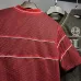 Amiri T-shirts #A60852