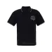 Amiri T-shirts #A60854