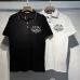 Amiri T-shirts #A60854