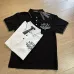 Amiri T-shirts #A60854