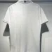 Amiri T-shirts #A60854