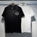 Amiri T-shirts #A60854