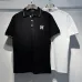 Amiri T-shirts #A60855