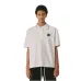 Amiri T-shirts #A60855