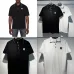 Amiri T-shirts #A60855