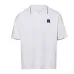 Amiri T-shirts #A60855