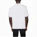 Amiri T-shirts #A60855