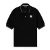 Amiri T-shirts #A60855