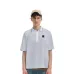 Amiri T-shirts #A60855