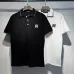 Amiri T-shirts #A60855