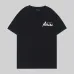 Amiri T-shirts #A60951