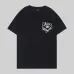 Amiri T-shirts #A60952