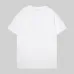Amiri T-shirts #A60953