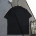Amiri T-shirts #A61011