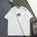 Amiri T-shirts #A61011