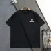 Amiri T-shirts #A61012