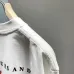 Amiri T-shirts #A61340