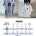 Amiri T-shirts #A61340