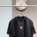 Amiri T-shirts #A61341