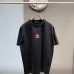 Amiri T-shirts #A61341