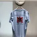 Amiri T-shirts #A61342